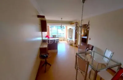 Apartamento com 2 quartos à venda na rua general rondon, 737, tristeza, porto alegre, 69 m2 por r$ 453.000