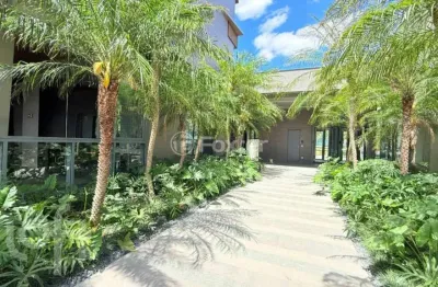 Apartamento com 4 quartos à venda na avenida veríssimo de amaral, 536, jardim europa, porto alegre, 291 m2 por r$ 6.980.000