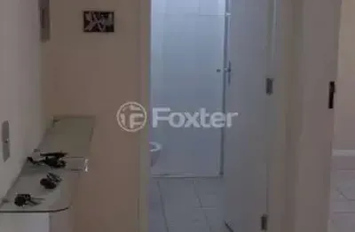 Apartamento com 2 quartos à venda na rua luca, 1079, pagani, palhoça, 53 m2 por r$ 310.000