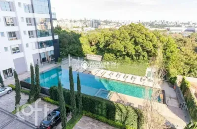 Apartamento com 3 quartos à venda na rua doutor helmuth weinmann, 100, jardim europa, porto alegre, 226 m2 por r$ 6.900.000