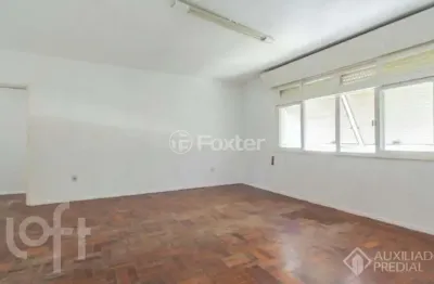 Apartamento com 3 quartos à venda na rua santo antônio, 354, floresta, porto alegre, 100 m2 por r$ 315.000