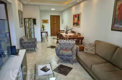 Apartamento com 2 quartos à venda na rua tupinambás, 60, nossa senhora das graças, canoas, 84 m2 por r$ 531.900