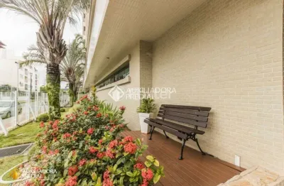 Apartamento com 2 quartos à venda na rua professor milton roque ramos krieger, 178, trindade, florianópolis, 78 m2 por r$ 850.000