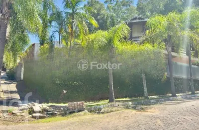 Casa com 3 quartos à venda na Rua Heitor Villa-Lobos, 172, Canudos, Novo Hamburgo, 250 m2 por R$ 1.400.000