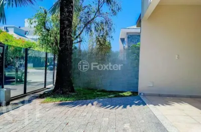 Casa com 4 quartos à venda na rua da escova de garrafa, 152, cachoeira do bom jesus, florianópolis, 291 m2 por r$ 2.500.000