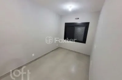 Casa com 3 quartos à venda na rua andira, 441, capão novo, capão da canoa, 100 m2 por r$ 370.000