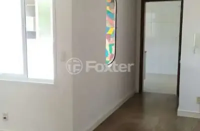 Apartamento com 2 quartos à venda na rua marcílio dias, 629, menino deus, porto alegre, 73 m2 por r$ 470.000