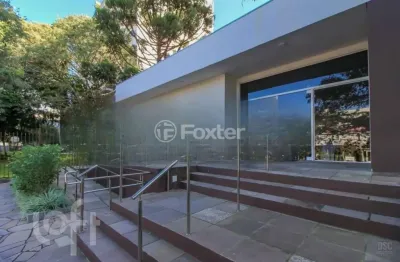 Apartamento com 3 quartos à venda na avenida panamericana, 288, jardim lindóia, porto alegre, 130 m2 por r$ 850.000