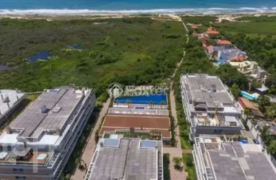 Apartamento com 3 quartos à venda na avenida campeche, 1830, campeche, florianópolis, 150 m2 por r$ 2.050.000