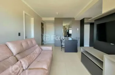 Apartamento com 1 quarto à venda na rua gutemberg, 101, petrópolis, porto alegre, 51 m2 por r$ 624.000