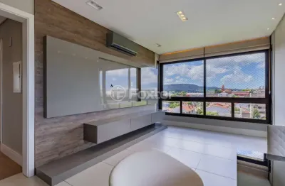 Apartamento com 2 quartos à venda na Praça Dom Pedro, 54, Vila Ipiranga, Porto Alegre, 80 m2 por R$ 699.000