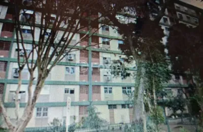 Apartamento com 3 quartos à venda na rua felizardo furtado, 515, jardim botânico, porto alegre, 67 m2 por r$ 250.000