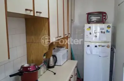 Apartamento com 3 quartos à venda na rua felizardo furtado, 515, petrópolis, porto alegre, 67 m2 por r$ 250.000