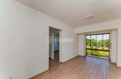 Apartamento com 3 quartos à venda na Avenida da Cavalhada, 4760, Cavalhada, Porto Alegre, 71 m2 por R$ 323.000