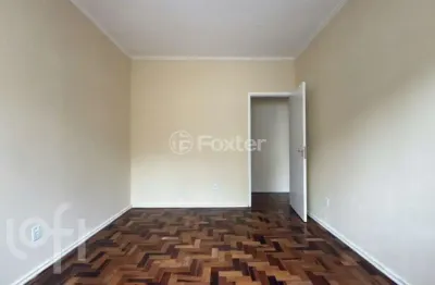 Apartamento com 2 quartos à venda na rua garibaldi, 867, independência, porto alegre, 73 m2 por r$ 495.000