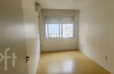 Apartamento com 1 quarto à venda na rua luiz afonso, 264, cidade baixa, porto alegre, 39 m2 por r$ 195.000