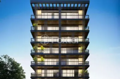 Apartamento com 3 quartos à venda na rua doutor selbach, 272, nossa senhora das graças, canoas, 125 m2 por r$ 1.260.635