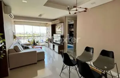 Apartamento com 2 quartos à venda na rua jari, 359, passo da areia, porto alegre, 69 m2 por r$ 635.000