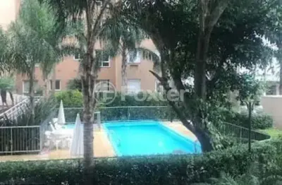 Apartamento com 2 quartos à venda na rua coronel fonseca, 181, centro, gravataí, 65 m2 por r$ 280.000