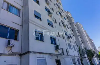 Apartamento com 3 quartos à venda na rua engenheiro sadi castro, 891, sarandi, porto alegre, 58 m2 por r$ 331.900