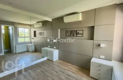 Apartamento com 3 quartos à venda na rua engenheiro sadi castro, 891, sarandi, porto alegre, 58 m2 por r$ 300.000