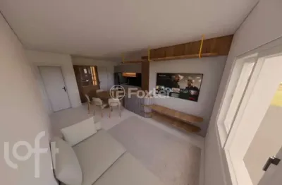 Apartamento com 2 quartos à venda na rua andira, 980, zona nova, capão da canoa, 93 m2 por r$ 990.000