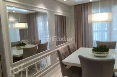 Apartamento com 3 quartos à venda na rua vereador walter borges, 219, campinas, são josé, 143 m2 por r$ 1.750.000