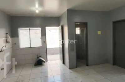 Casa com 6 quartos à venda na rua osvaldo belarmino guilherme, 52, prado de baixo, biguaçu, 200 m2 por r$ 850.000