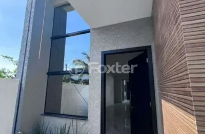 Casa com 2 quartos à venda na servidão idalino damázio fernandes, 309, ingleses do rio vermelho, florianópolis, 75 m2 por r$ 530.000