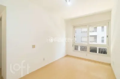 Apartamento com 2 quartos à venda na avenida joão pessoa, 721, centro histórico, porto alegre, 60 m2 por r$ 430.000