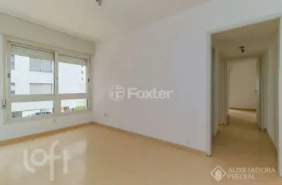 Apartamento com 2 quartos à venda na Avenida João Pessoa, 721, Centro Histórico, Porto Alegre, 60 m2 por R$ 430.000