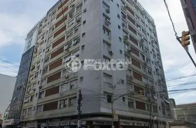 Apartamento com 3 quartos à venda na rua coronel vicente, 465, centro histórico, porto alegre, 61 m2 por r$ 320.000
