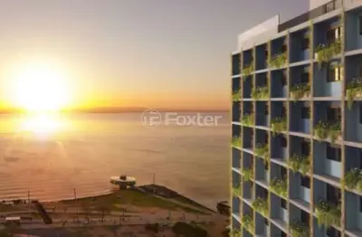 Loft com 1 quarto à venda na rua washington luiz, 70, centro histórico, porto alegre, 2351 m2 por r$ 399.000