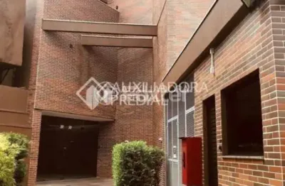 Kitnet / stúdio à venda na rua castro alves, 840, independência, porto alegre, 38 m2 por r$ 460.000