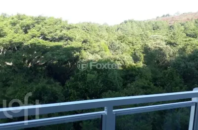 Apartamento com 2 quartos à venda na avenida protásio alves, 9277, morro santana, porto alegre, 47 m2 por r$ 240.000