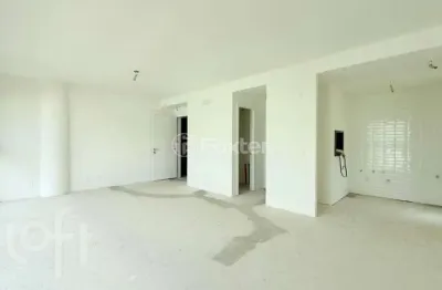 Apartamento com 2 quartos à venda na rua tobias da silva, 304, moinhos de vento, porto alegre, 93 m2 por r$ 1.750.000