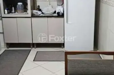 Casa com 3 quartos à venda na rua edgar corrêa dos santos, 62, jardim eldorado, palhoça, 100 m2 por r$ 570.000