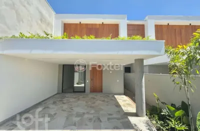 Casa com 3 quartos à venda na Rua Almerindo Silveira, 833, Estância Velha, Canoas, 174 m2 por R$ 1.295.000