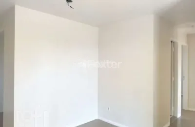 Apartamento com 3 quartos à venda na rua três, 50, igara, canoas, 57 m2 por r$ 298.000