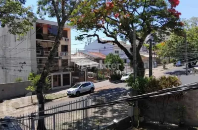 Casa com 3 quartos à venda na rua comendador albino cunha, 229, cristo redentor, porto alegre, 310 m2 por r$ 650.000