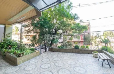 Apartamento com 1 quarto à venda na rua marechal eurico gaspar dutra, 270, vila veranópolis, cachoeirinha, 45 m2 por r$ 149.000