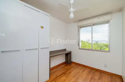 Apartamento com 2 quartos à venda na Rua Riachuelo, 949, Centro Histórico, Porto Alegre, 63 m2 por R$ 365.000