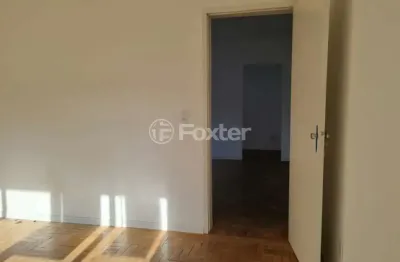 Apartamento com 1 quarto à venda na avenida do forte, 1668, vila ipiranga, porto alegre, 48 m2 por r$ 190.000