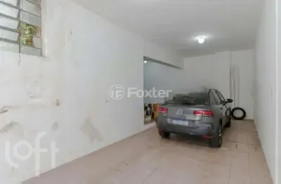 Casa com 3 quartos à venda na avenida lageado, 672, petrópolis, porto alegre, 600 m2 por r$ 2.450.000