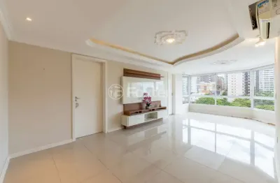 Apartamento com 2 quartos à venda na Rua Pedro Chaves Barcelos, 1164, Bela Vista, Porto Alegre, 102 m2 por R$ 1.490.000