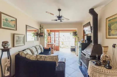 Apartamento com 3 quartos à venda na rua miguel couto, 464, menino deus, porto alegre, 170 m2 por r$ 1.200.000