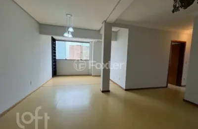Apartamento com 3 quartos à venda na rua jari, 95, passo da areia, porto alegre, 89 m2 por r$ 580.000