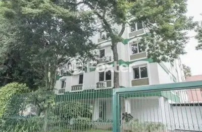 Apartamento com 3 quartos à venda na rua silva jardim, 75, mont serrat, porto alegre, 103 m2 por r$ 750.000