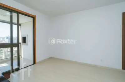 Apartamento com 3 quartos à venda na avenida grécia, 1050, passo da areia, porto alegre, 83 m2 por r$ 730.000
