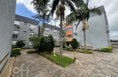 Apartamento com 2 quartos à venda na rua camaquã, 692, camaquã, porto alegre, 71 m2 por r$ 430.000